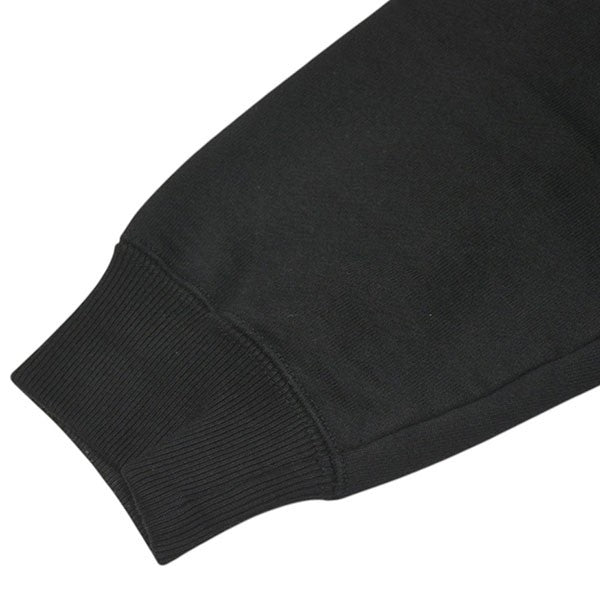 NEIGHBORHOOD 2026SS STAPLE SWEAT SHIRT LS プリントクルーネックスウェット トレーナー 261UWNH-CSM07 古着・中古-6枚目のアイテム画像