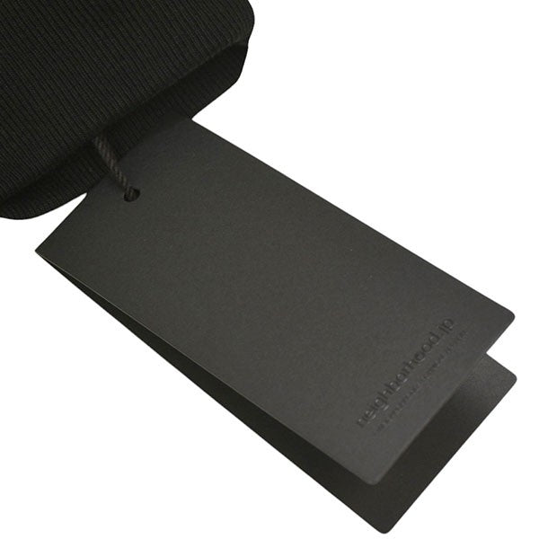 NEIGHBORHOOD 2026SS STAPLE SWEAT SHIRT LS プリントクルーネックスウェット トレーナー 261UWNH-CSM07 古着・中古-9枚目のアイテム画像