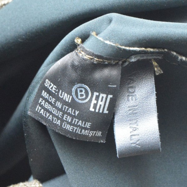 Maison Margiela 2022SS FELT WET LOOK TOTE BAG トートバッグ S35WC0133 P4330 古着・中古-9枚目のアイテム画像