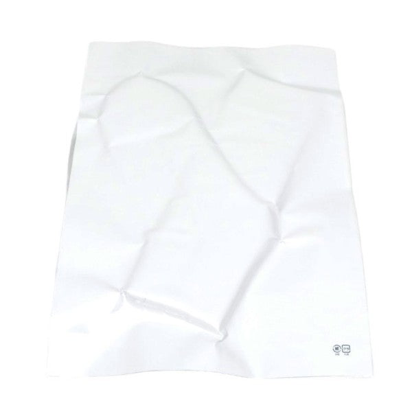 COMME des GARCONS HOMME PLUS 2025AW Socks ソックス 靴下 PP-K501 古着・中古-3枚目のアイテム画像