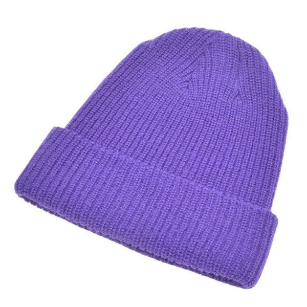 Supreme Loose Gauge Beanie ニットキャップ ビーニー ニット帽 古着・中古-2枚目のアイテム画像