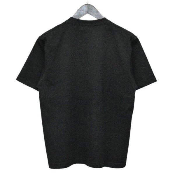 atmos atmosphere Print T-shirt アトモスフェアプリントＴシャツ MABSP-TS012 古着・中古-2枚目のアイテム画像