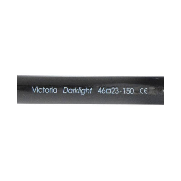 Victoria　伊達眼鏡　ダテメガネ　アイウェア