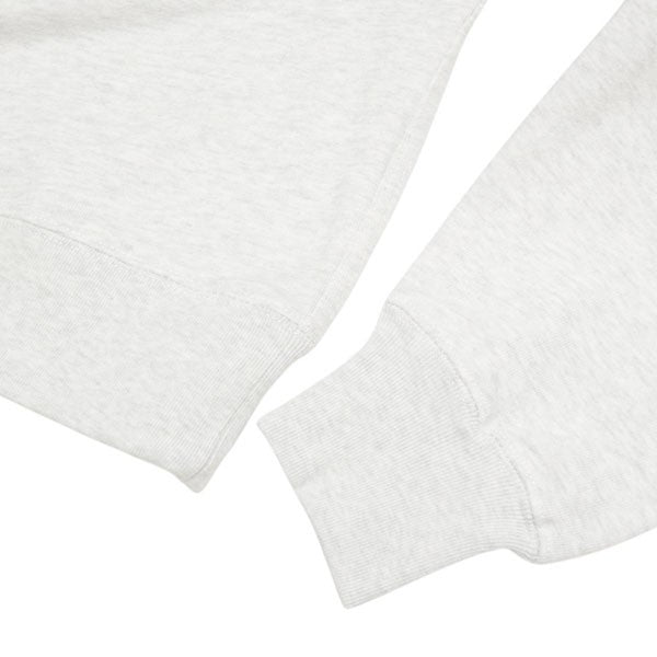 WIND AND SEA 80`s HOT Crew Neck Sweatshirt クルーネックスウェット トレーナー WDS-O-G8H-25-Q4-CS-03 古着・中古-4枚目のアイテム画像