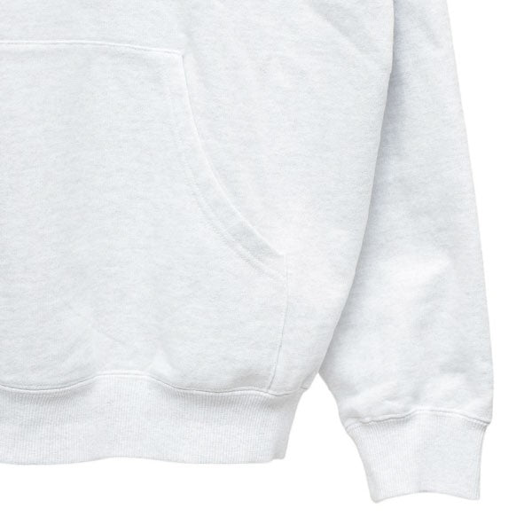 WIND AND SEA OG SEA LOGO HOODIE SWEATSHIRT ロゴプリントプルオーバーパーカー スウェット WDS-O-OHP-26-Q2-CS-01 古着・中古-5枚目のアイテム画像