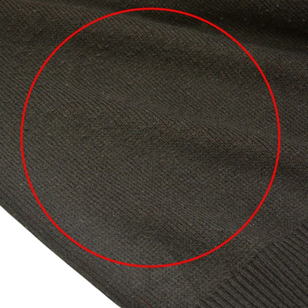 Supreme×THRASHER 2021AW Sweater クルーネックロゴニット セーター 古着・中古-5枚目のアイテム画像