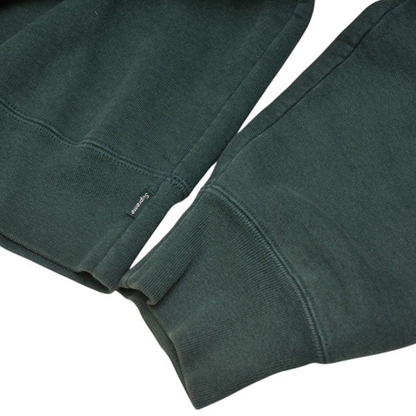 Supreme 2022AW Box Logo Crewneck Sweatshirt ボックスロゴクルーネックスウェット トレーナー 古着・中古-4枚目のアイテム画像