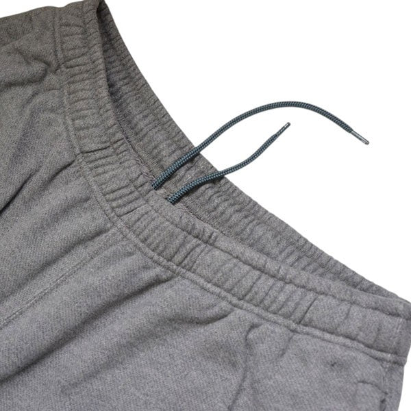 SEQUEL 2025SS TC裏毛 SWEAT PANTS スウェットパンツ SQ-25SS-PT-04 古着・中古-3枚目のアイテム画像