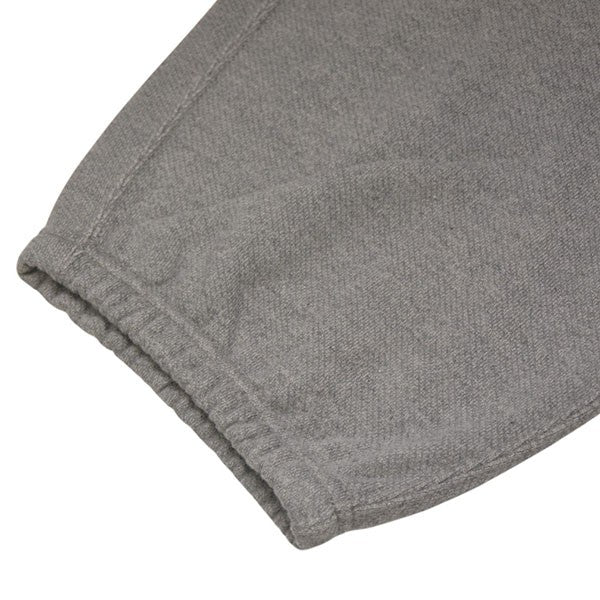 SEQUEL 2025SS TC裏毛 SWEAT PANTS スウェットパンツ SQ-25SS-PT-04 古着・中古-6枚目のアイテム画像