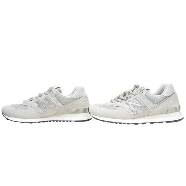 JUNYA WATANABE MAN×NEW BALANCE 2018AW 574 スニーカー ML574JEG 古着・中古-2枚目のアイテム画像