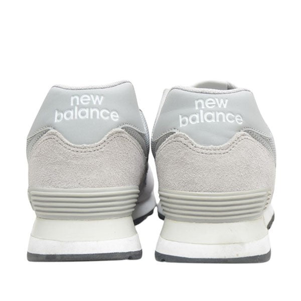 JUNYA WATANABE MAN×NEW BALANCE 2018AW 574 スニーカー ML574JEG 古着・中古-3枚目のアイテム画像