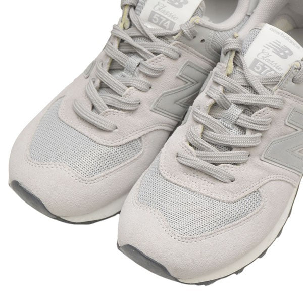 JUNYA WATANABE MAN×NEW BALANCE 2018AW 574 スニーカー ML574JEG 古着・中古-5枚目のアイテム画像