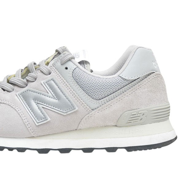 JUNYA WATANABE MAN×NEW BALANCE 2018AW 574 スニーカー ML574JEG 古着・中古-6枚目のアイテム画像