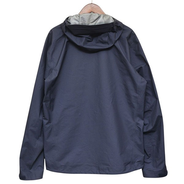 ARC’TERYX GORE-TEX BETA JACKET マウンテンパーカー ジャケット ブルゾン 29090-138077 古着・中古-2枚目のアイテム画像