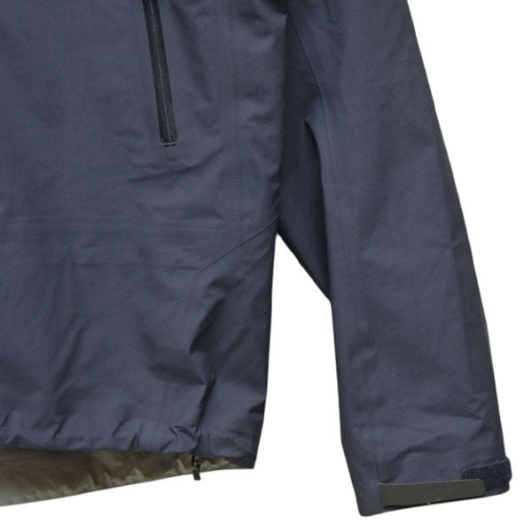 ARC’TERYX GORE-TEX BETA JACKET マウンテンパーカー ジャケット ブルゾン 29090-138077 古着・中古-4枚目のアイテム画像
