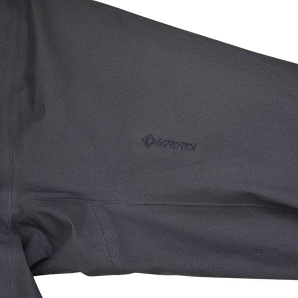 ARC’TERYX GORE-TEX BETA JACKET マウンテンパーカー ジャケット ブルゾン 29090-138077 古着・中古-5枚目のアイテム画像