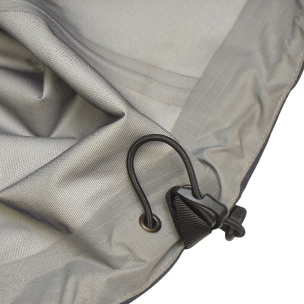ARC’TERYX GORE-TEX BETA JACKET マウンテンパーカー ジャケット ブルゾン 29090-138077 古着・中古-6枚目のアイテム画像