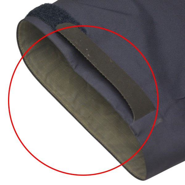 ARC’TERYX GORE-TEX BETA JACKET マウンテンパーカー ジャケット ブルゾン 29090-138077 古着・中古-7枚目のアイテム画像