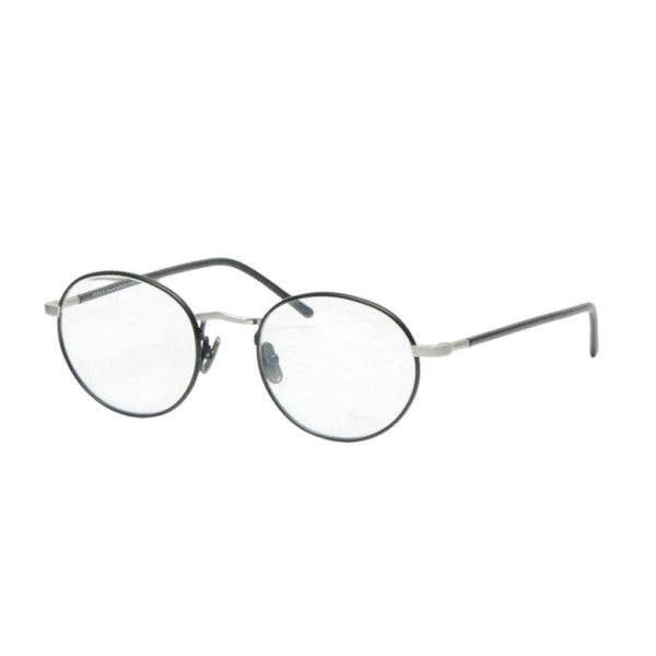 Lunor M10 Mod．06 メガネ アイウェア 眼鏡 古着・中古-1枚目のアイテム画像