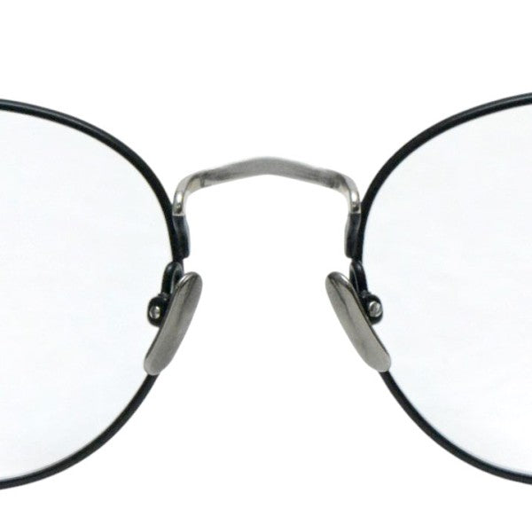 Lunor M10 Mod．06 メガネ アイウェア 眼鏡 古着・中古-4枚目のアイテム画像