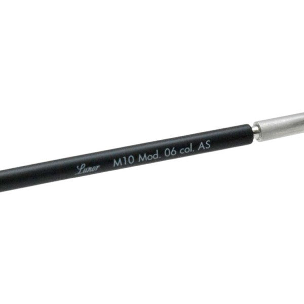 Lunor M10 Mod．06 メガネ アイウェア 眼鏡 古着・中古-7枚目のアイテム画像
