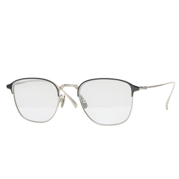 uniform experiment×金子眼鏡 SUNGLASSES サーモントサングラス 230063