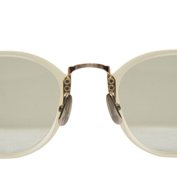 SOPHNET．×金子眼鏡 COMBINATION SUNGLASSES サングラス 000093 000093