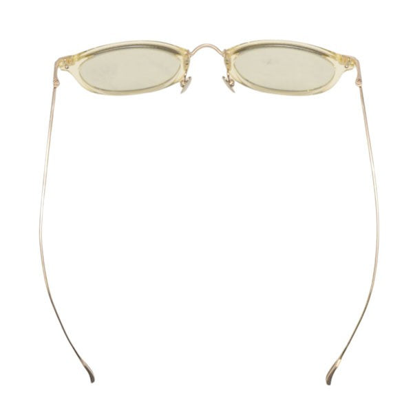 SOPHNET．×金子眼鏡 COMBINATION SUNGLASSES サングラス 000093 000093