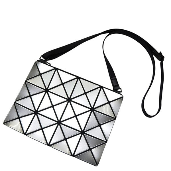 BAO BAO ISSEY MIYAKE(バオバオイッセイミヤケ) 2024SS LUCENT