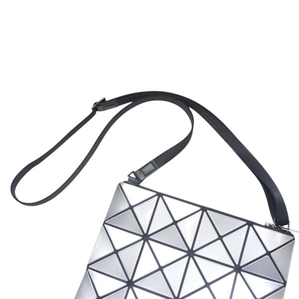 BAO BAO ISSEY MIYAKE 2024SS LUCENT ショルダーバッグ BB41AG056 古着・中古-3枚目のアイテム画像