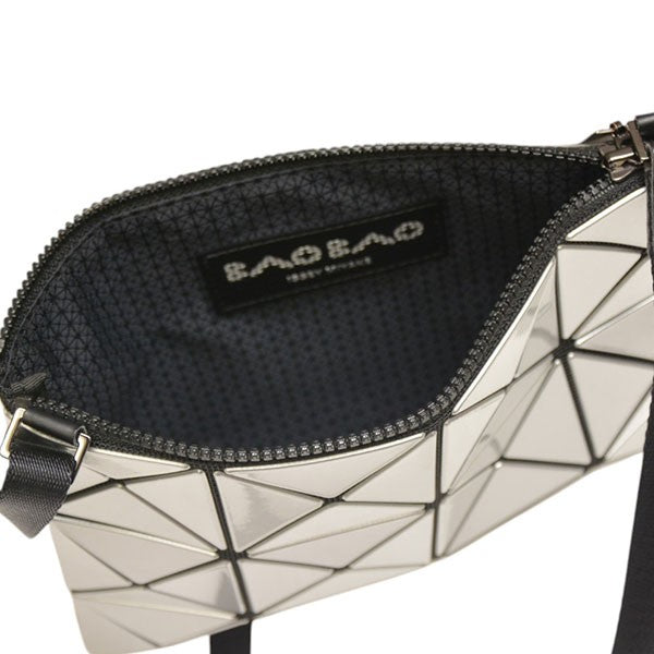 BAO BAO ISSEY MIYAKE 2024SS LUCENT ショルダーバッグ BB41AG056 古着・中古-4枚目のアイテム画像