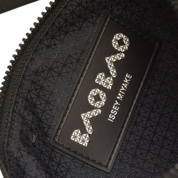 BAO BAO ISSEY MIYAKE 2024SS LUCENT ショルダーバッグ BB41AG056 古着・中古-6枚目のアイテム画像