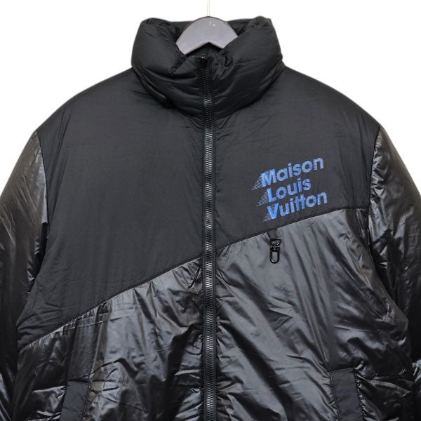 LOUIS VUITTON(ルイヴィトン) 2023SS STAPLES EDITION リバーシブル