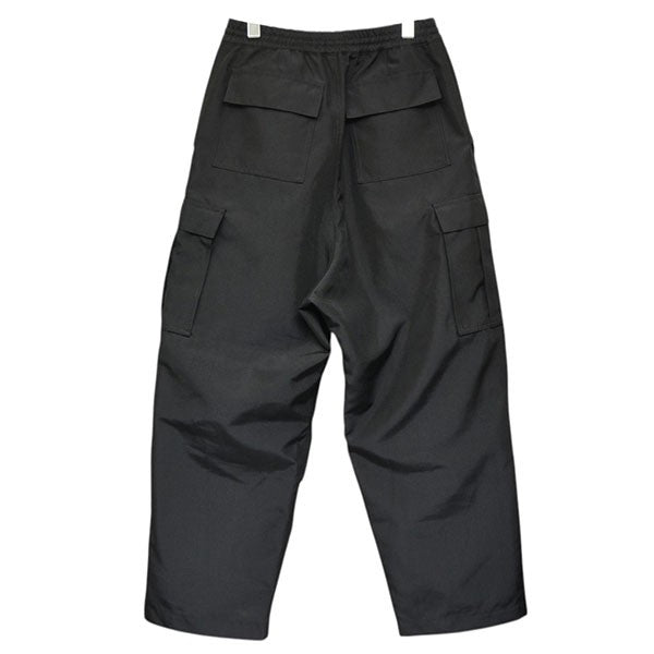 eYe JUNYA WATANABE MAN(アイジュンヤワタナベマン) 2025SS POLYESTER