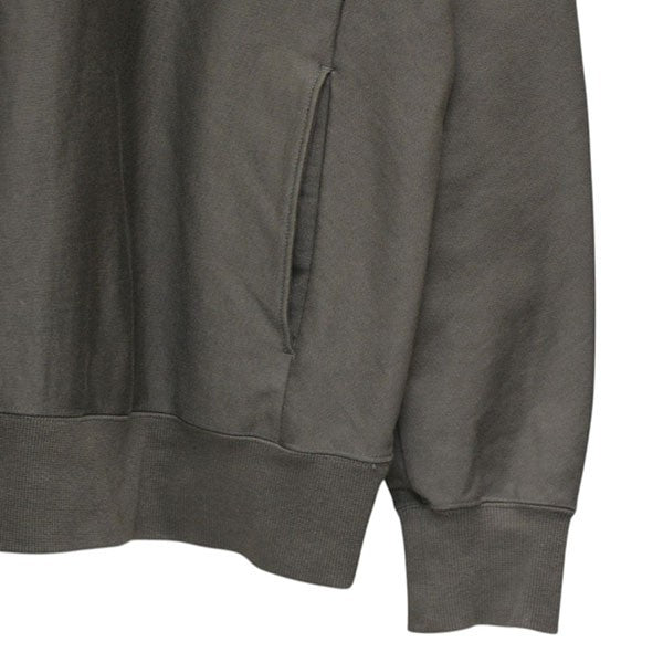 N．HOOLYWOOD 2024AW HOODIE SWEATSHIRT プルオーバースウェットパーカー 2242-CS01-018 古着・中古-5枚目のアイテム画像