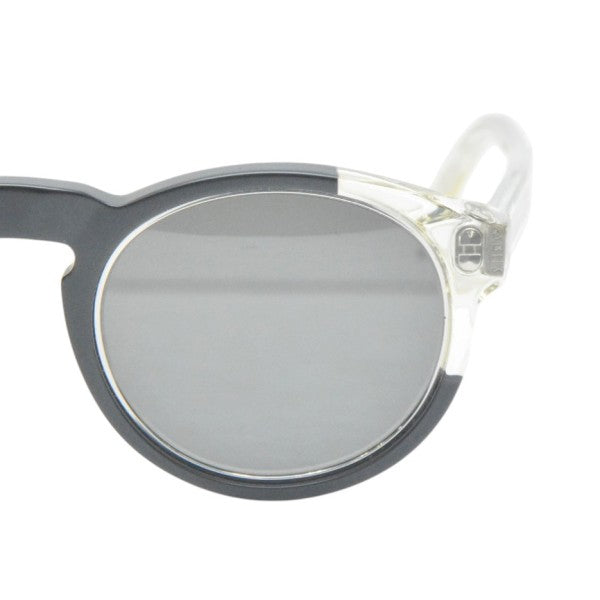 Retrosuperfuture PALOMA DECODE サングラス メガネ 眼鏡 アイウェア UL1／3／M5／T 古着・中古-3枚目のアイテム画像