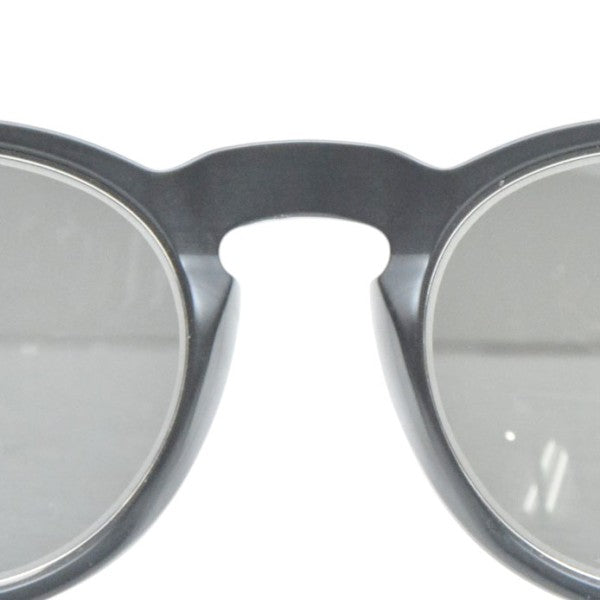 Retrosuperfuture PALOMA DECODE サングラス メガネ 眼鏡 アイウェア UL1／3／M5／T 古着・中古-4枚目のアイテム画像