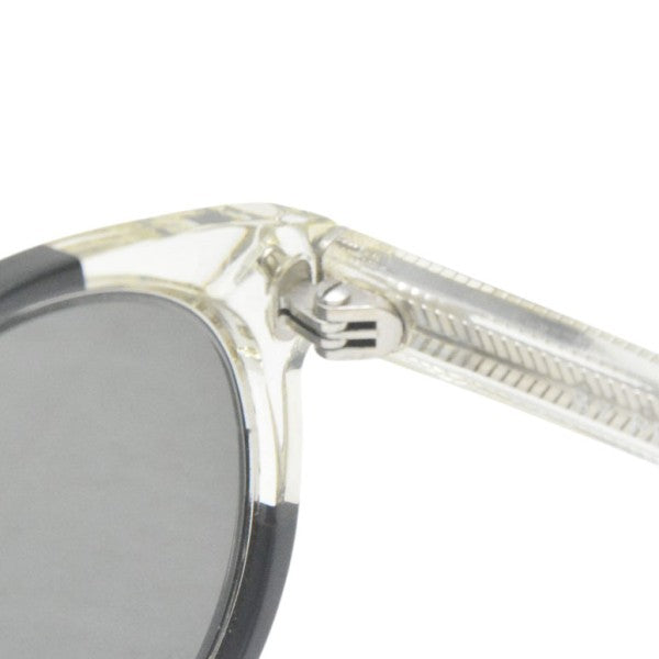 Retrosuperfuture PALOMA DECODE サングラス メガネ 眼鏡 アイウェア UL1／3／M5／T 古着・中古-5枚目のアイテム画像