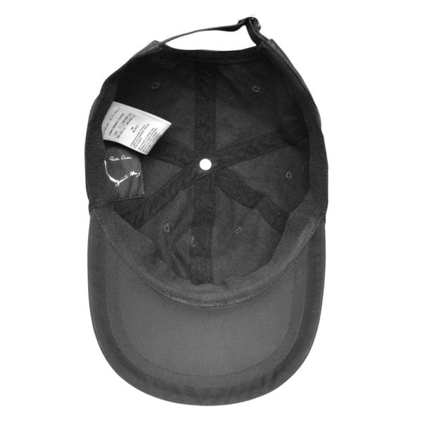 【名作コラボ】Rick Owens × Champion ペンタグラム キャップ Rick Owens x Champion® baseball cap Rick Owens