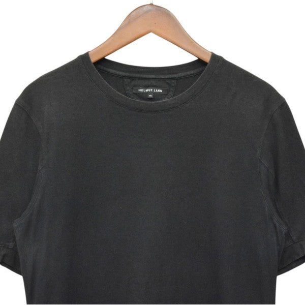 HELMUT LANG スリーブスリットＴシャツ 半袖Ｔシャツ 17-7101100-050-900 古着・中古-3枚目のアイテム画像