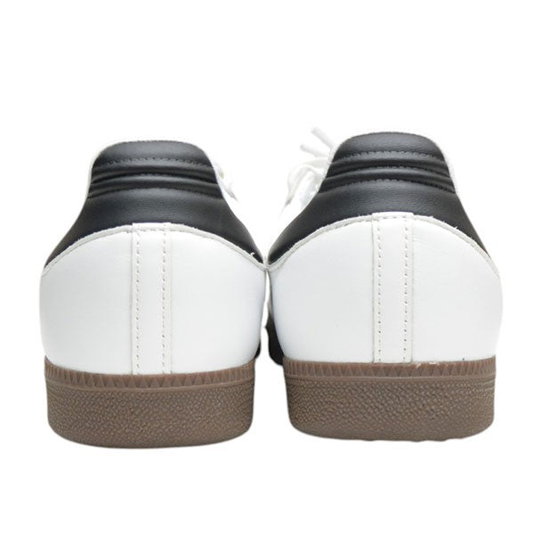 SAMBA OG　スニーカー　サンバ　B75807