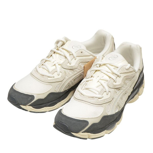 asics GEL-NYC スニーカー 1203A383-111 古着・中古-1枚目のアイテム画像