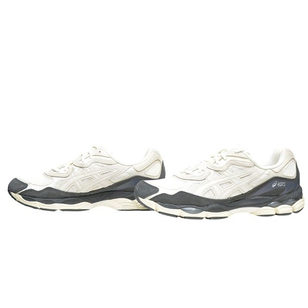 asics GEL-NYC スニーカー 1203A383-111 古着・中古-2枚目のアイテム画像