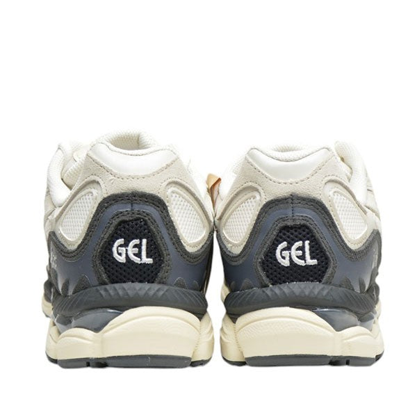 asics GEL-NYC スニーカー 1203A383-111 古着・中古-3枚目のアイテム画像
