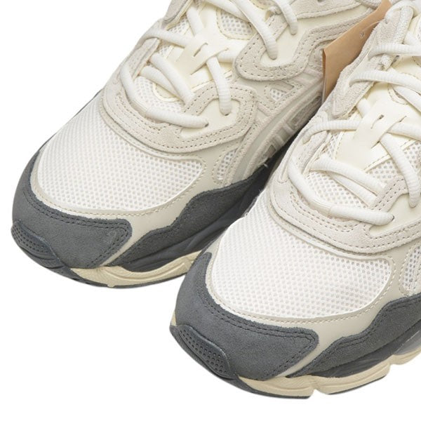 asics GEL-NYC スニーカー 1203A383-111 古着・中古-5枚目のアイテム画像