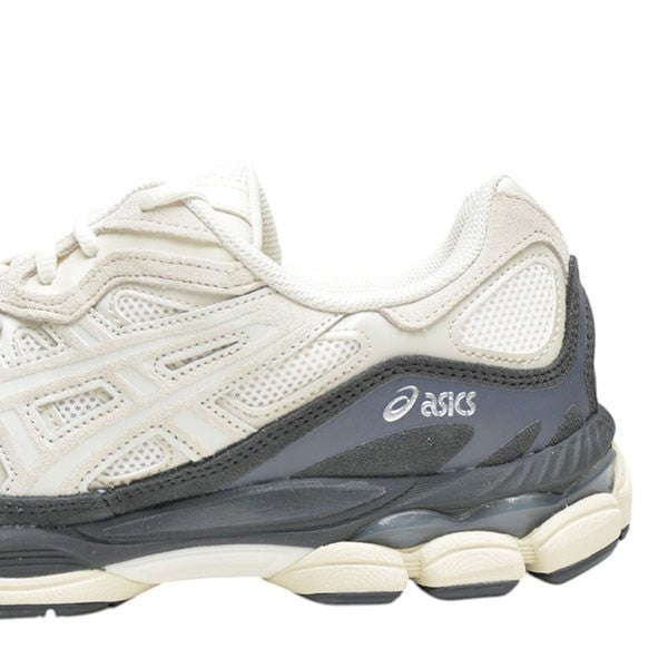 asics GEL-NYC スニーカー 1203A383-111 古着・中古-6枚目のアイテム画像