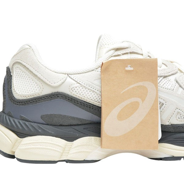 asics GEL-NYC スニーカー 1203A383-111 古着・中古-7枚目のアイテム画像
