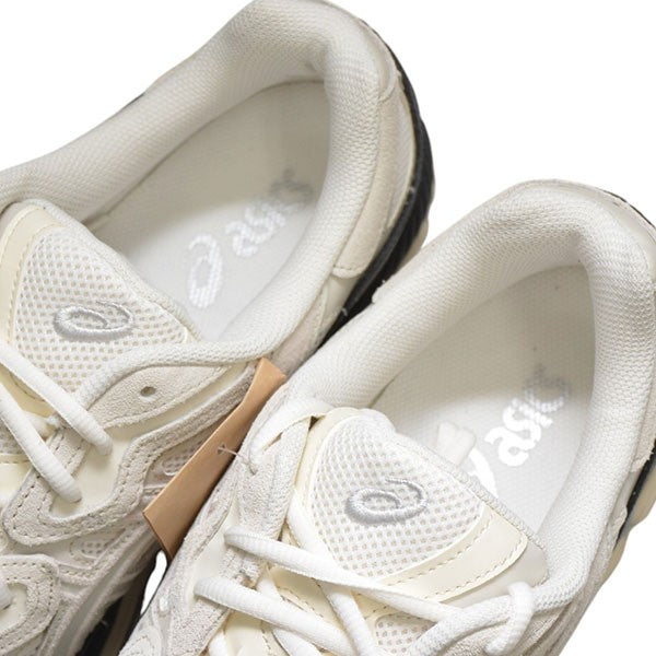 asics GEL-NYC スニーカー 1203A383-111 古着・中古-8枚目のアイテム画像
