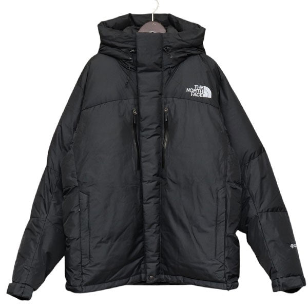 Baltro Light Jacket　ダウンジャケット　バルトロライトジャケット　ND92551