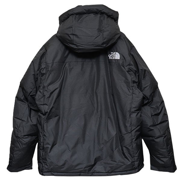 Baltro Light Jacket　ダウンジャケット　バルトロライトジャケット　ND92551